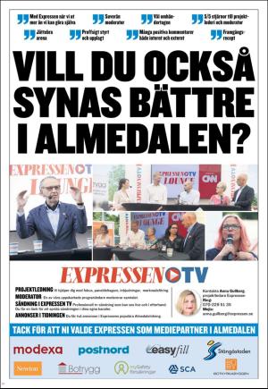 goteborgstidningen_sport-20200306_000_00_00_023.pdf