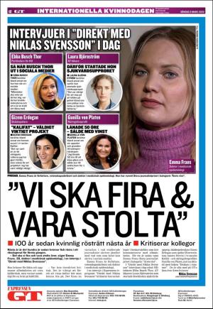 goteborgstidningen_sport-20200308_000_00_00_012.pdf