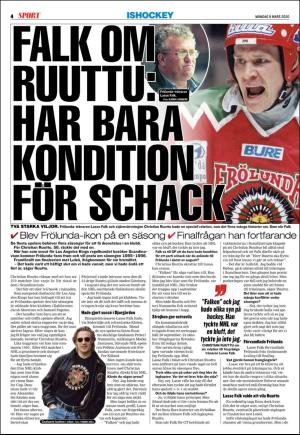 goteborgstidningen_sport-20200309_000_00_00_004.pdf