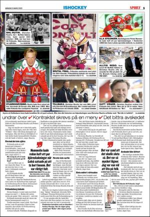 goteborgstidningen_sport-20200309_000_00_00_005.pdf