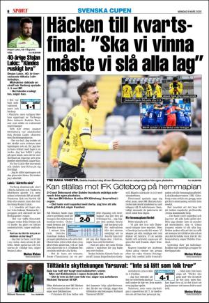 goteborgstidningen_sport-20200309_000_00_00_006.pdf