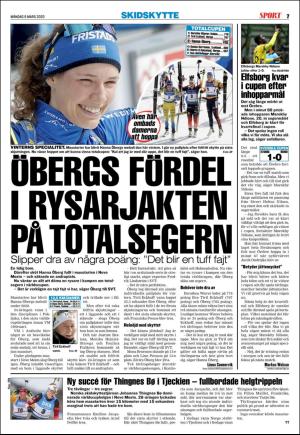 goteborgstidningen_sport-20200309_000_00_00_007.pdf