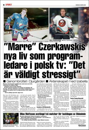 goteborgstidningen_sport-20200309_000_00_00_010.pdf