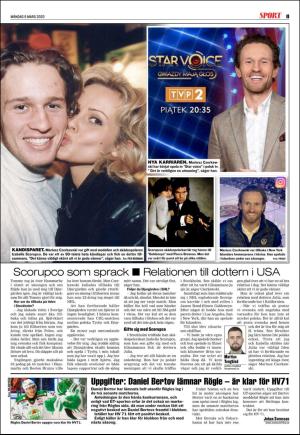 goteborgstidningen_sport-20200309_000_00_00_011.pdf