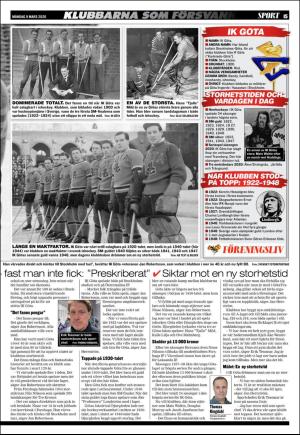goteborgstidningen_sport-20200309_000_00_00_015.pdf