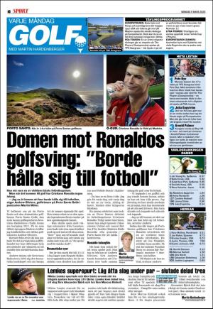 goteborgstidningen_sport-20200309_000_00_00_016.pdf
