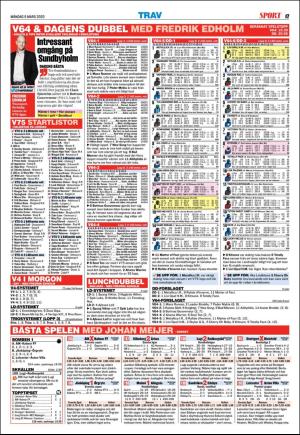 goteborgstidningen_sport-20200309_000_00_00_017.pdf