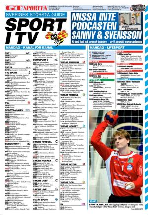 goteborgstidningen_sport-20200309_000_00_00_020.pdf