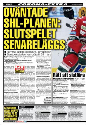 goteborgstidningen_sport-20200312_000_00_00_002.pdf