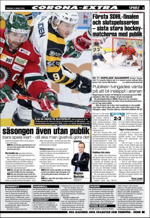 goteborgstidningen_sport-20200312_000_00_00_003.pdf