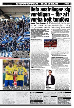 goteborgstidningen_sport-20200312_000_00_00_005.pdf