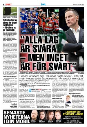 goteborgstidningen_sport-20200312_000_00_00_006.pdf
