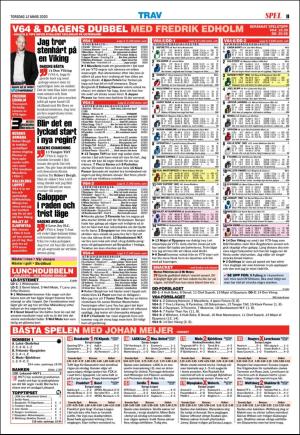 goteborgstidningen_sport-20200312_000_00_00_011.pdf