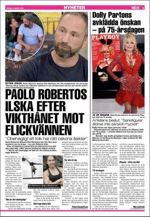 goteborgstidningen_sport-20200313_000_00_00_003.pdf