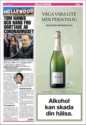 goteborgstidningen_sport-20200313_000_00_00_011.pdf