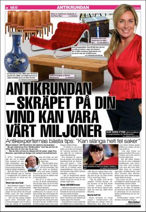 goteborgstidningen_sport-20200313_000_00_00_012.pdf