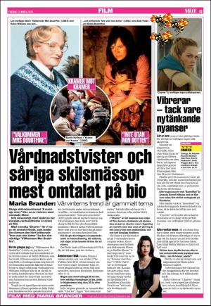 goteborgstidningen_sport-20200313_000_00_00_013.pdf