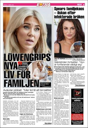 goteborgstidningen_sport-20200313_000_00_00_015.pdf