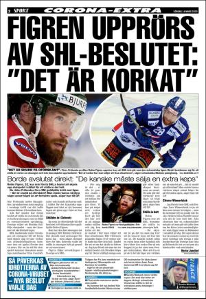 goteborgstidningen_sport-20200314_000_00_00_002.pdf