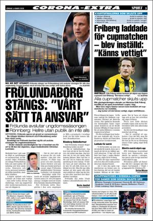 goteborgstidningen_sport-20200314_000_00_00_003.pdf