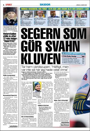 goteborgstidningen_sport-20200314_000_00_00_004.pdf