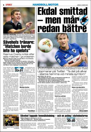 goteborgstidningen_sport-20200314_000_00_00_006.pdf