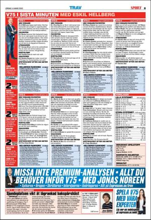 goteborgstidningen_sport-20200314_000_00_00_011.pdf
