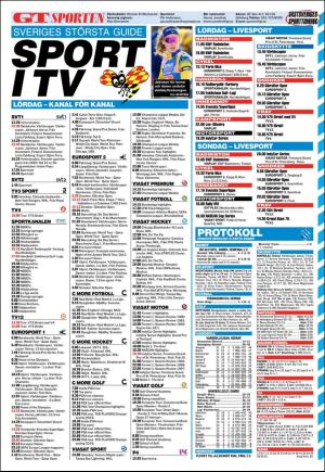 goteborgstidningen_sport-20200314_000_00_00_012.pdf