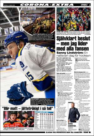 goteborgstidningen_sport-20200315_000_00_00_003.pdf