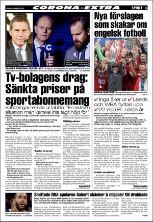 goteborgstidningen_sport-20200315_000_00_00_005.pdf