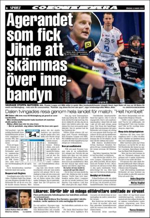 goteborgstidningen_sport-20200315_000_00_00_006.pdf