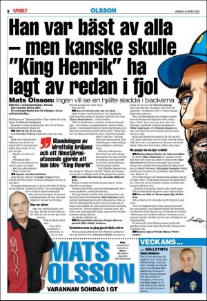 goteborgstidningen_sport-20200315_000_00_00_008.pdf