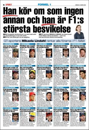 goteborgstidningen_sport-20200315_000_00_00_010.pdf