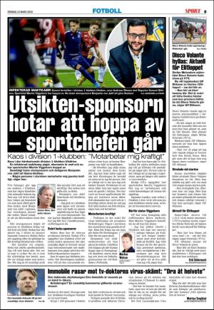 goteborgstidningen_sport-20200315_000_00_00_011.pdf