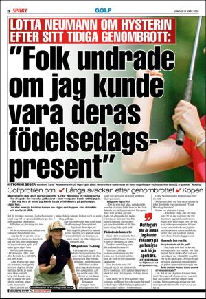 goteborgstidningen_sport-20200315_000_00_00_012.pdf