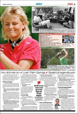 goteborgstidningen_sport-20200315_000_00_00_013.pdf