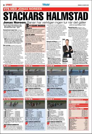 goteborgstidningen_sport-20200315_000_00_00_014.pdf