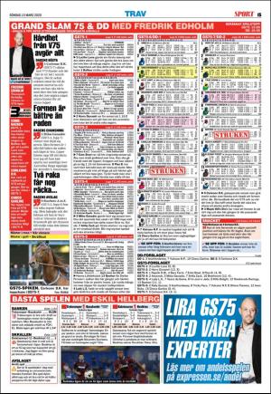 goteborgstidningen_sport-20200315_000_00_00_015.pdf