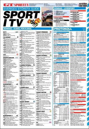 goteborgstidningen_sport-20200315_000_00_00_016.pdf