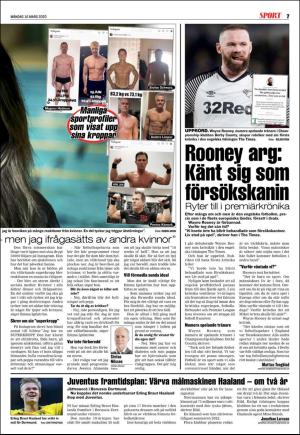 goteborgstidningen_sport-20200316_000_00_00_007.pdf