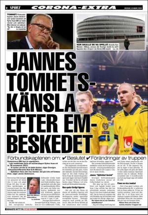 goteborgstidningen_sport-20200318_000_00_00_002.pdf