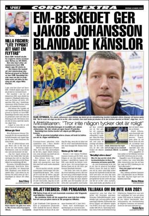 goteborgstidningen_sport-20200318_000_00_00_004.pdf