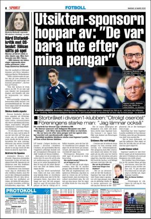 goteborgstidningen_sport-20200318_000_00_00_008.pdf