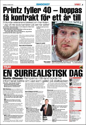 goteborgstidningen_sport-20200318_000_00_00_009.pdf