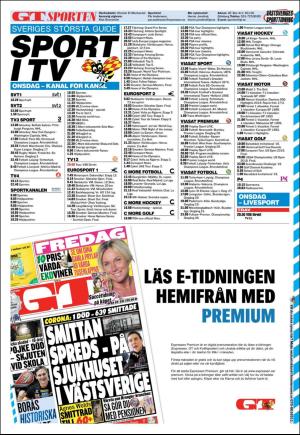 goteborgstidningen_sport-20200318_000_00_00_012.pdf