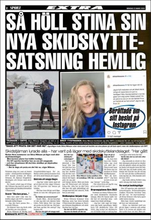 goteborgstidningen_sport-20200323_000_00_00_002.pdf