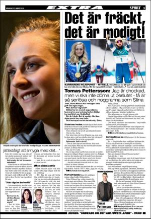 goteborgstidningen_sport-20200323_000_00_00_003.pdf