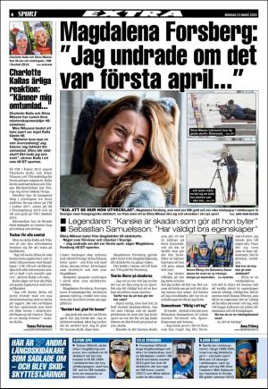 goteborgstidningen_sport-20200323_000_00_00_004.pdf