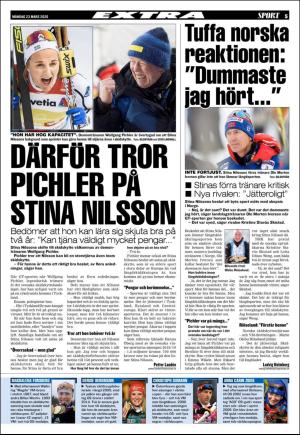 goteborgstidningen_sport-20200323_000_00_00_005.pdf