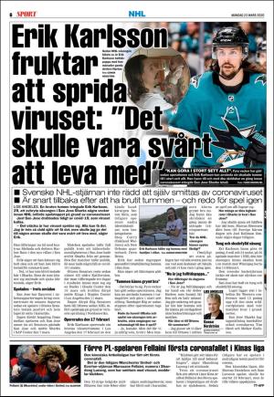 goteborgstidningen_sport-20200323_000_00_00_006.pdf